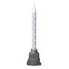 Mixing Nozzle For Cyanoacrylate And Hybrid Adhesives 2K 1826921 Staticmix 3.2Mm B 16E 1/2