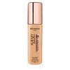 Bourjois Always Fabulous 24h Foundation - 210 Vanilla 30ml