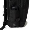 New Era Smart Pack 02 Bag, 28L, Reflective Logo, 14750854