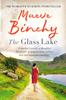 The Glass Lake by Maeve Binchy Paperback Book 9780752876870