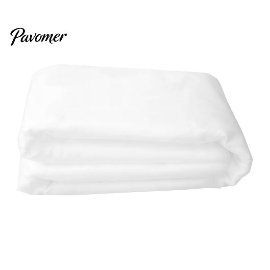 Breathable Garden Frost Cloth Plant Protection Blanket, Thickened Non-woven Fabric Cold-proof Cover, Agricultural Resistance And Permeable Shield for