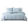 Roupa de cama – Conjuntos de roupa de cama