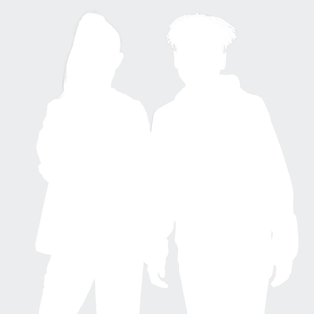 Adidas Tiberio Size Ink Size 160 Kids' Windbreaker, Unisex, JTH14, Semi-Silent Blue/Clear Sky/Legend (IV9514),