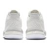 Nike Kyrie 3 Ep 'Elfenbein' Nike 852396-101