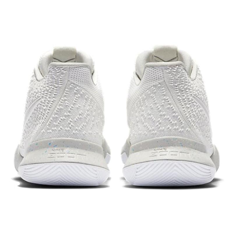 Nike Kyrie 3 Ep 'Ivory' Nike 852396-101