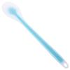 Back Lotion Applicator Long Handle Multi-functional Itch Relief Cream Body Scrub Compatible Moisturizing Care
