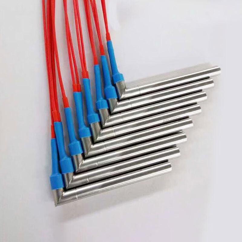 Încălzitor cartuș electric Chiyue