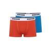 Henderson 42590 Boxer Briefs Set