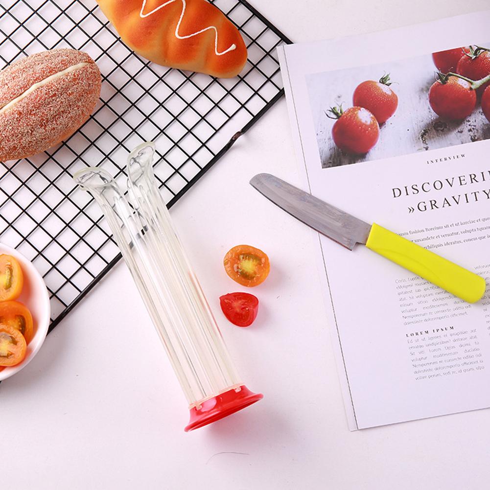 Plastic Cutter Detachable Fancy-Cutter For Household