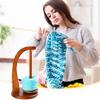 Couture et tricot – Kits de tricotage
