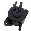 Plastic Fuel Pump For Honda GX630 GX630R GX630RH GX660 GX660R GX660RH GX690 GX690R GX690RH GXV630R 16700-Z6L-003