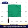 Weishu Multi-Purpose Signal Flag