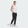 adidas Women Ultimate365 Twist Jogger Pants Kc4512