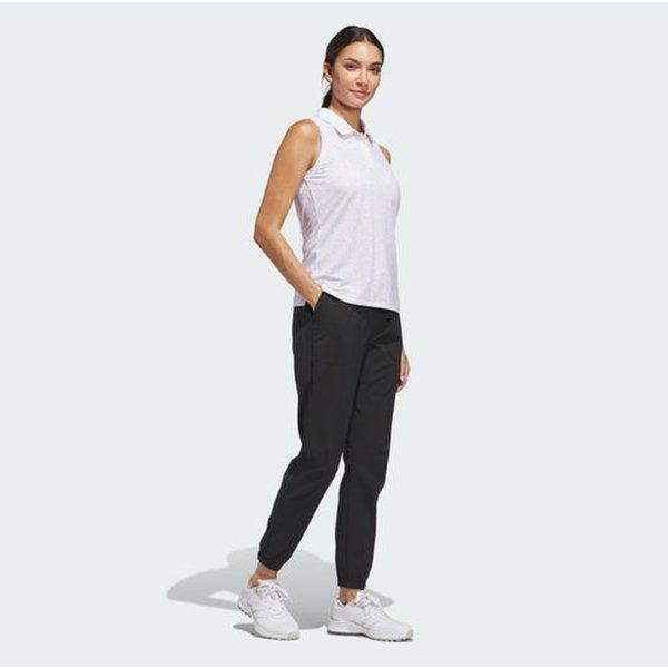 adidas Women Ultimate365 Twist Jogger Pants Kc4512