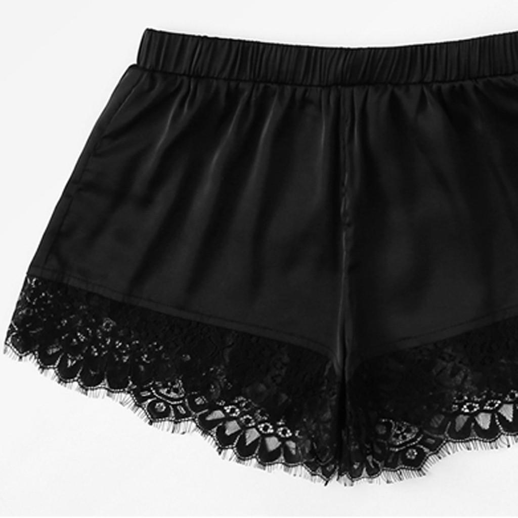 Women Nightwear Sleepwear 