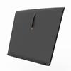 Car Wireless Charging Pad Charger Replacement for Tesla Model 3 15W Wireless Charger Automobile Accessories