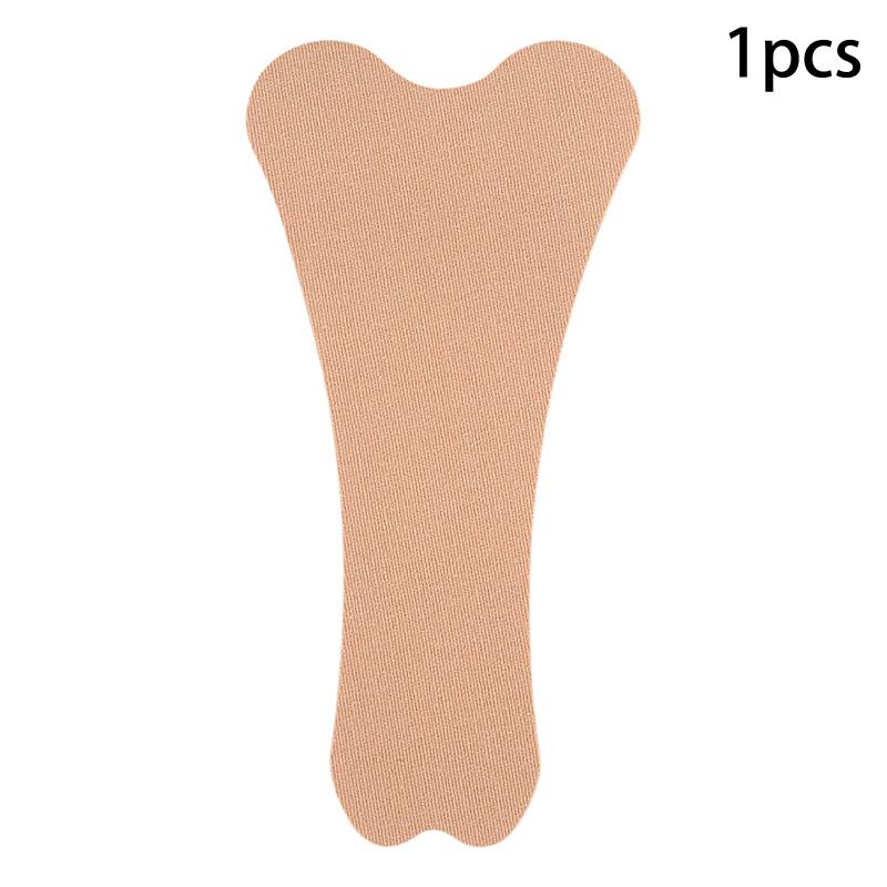 Private Patch For Swimming Waterproof Body Film Patches For Women Invisible Protection Sticker For Pool Swimming 10PCS