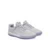 Nike SB Zoom Nyjah 3 Sneakers