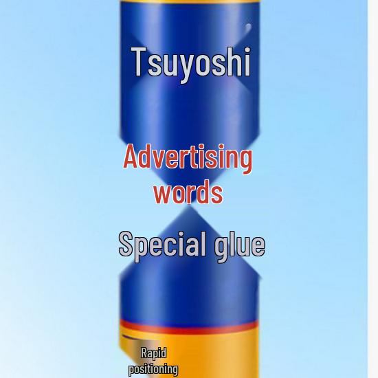 Super lepidlo bez hřebíků: Okamžitá přilnavost pro obklady, sklo, soklové lišty a dřevěné lišty.