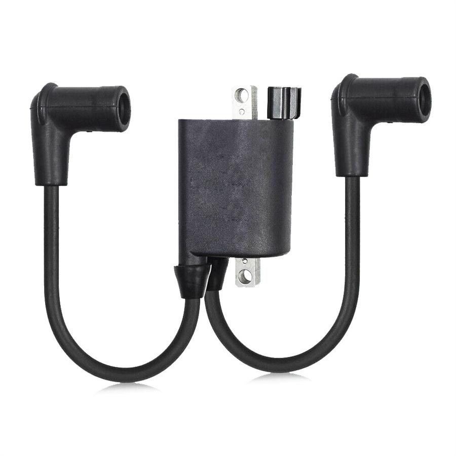 

72866-G01 Ignition Coil fits for EZGO EZ-GO gas 2003-UP 72866G01 EPIGC104