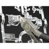 TAMIYA (TAMIYA) Craft Tool Series No. 35 Thin Blade Nipper (for Gate Cutting) Plastic Model Tool ...