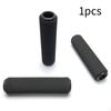 Exercise Handle Cover for Resistance Band Cable Machine Attachment Tube Grip Sleeve