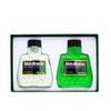 Mennen Skin Bracer For Men 2-Piece Set