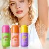 Produse pentru îngrijirea corpului – Deodorante și antiperspirante