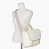 Le Coq Sportif [end Of Season][60  Off] Basic Mini Messenger Bag  Unisex    Cbg