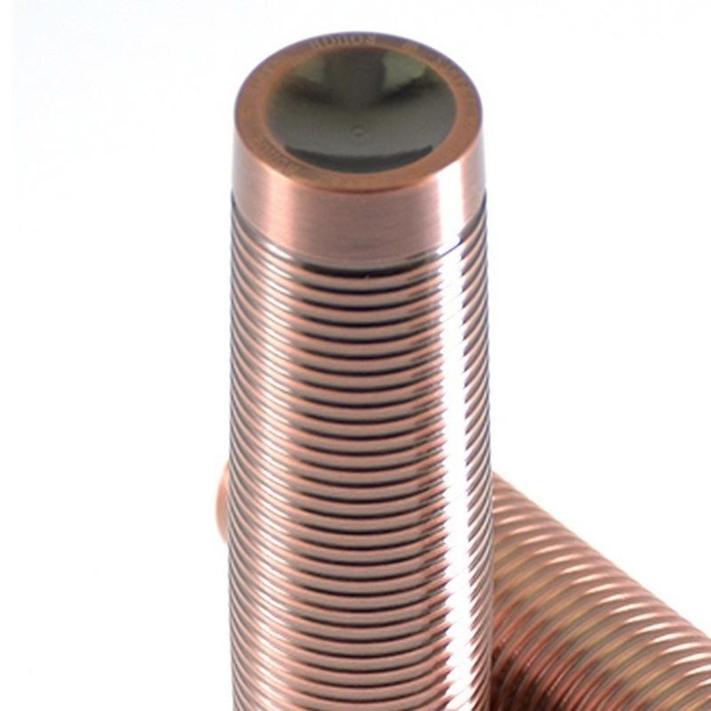 Motorcycle Hand Grips Aluminum Grips Replacement 25mm 1'' Handlebar Grips Motorbike Modified Accessory