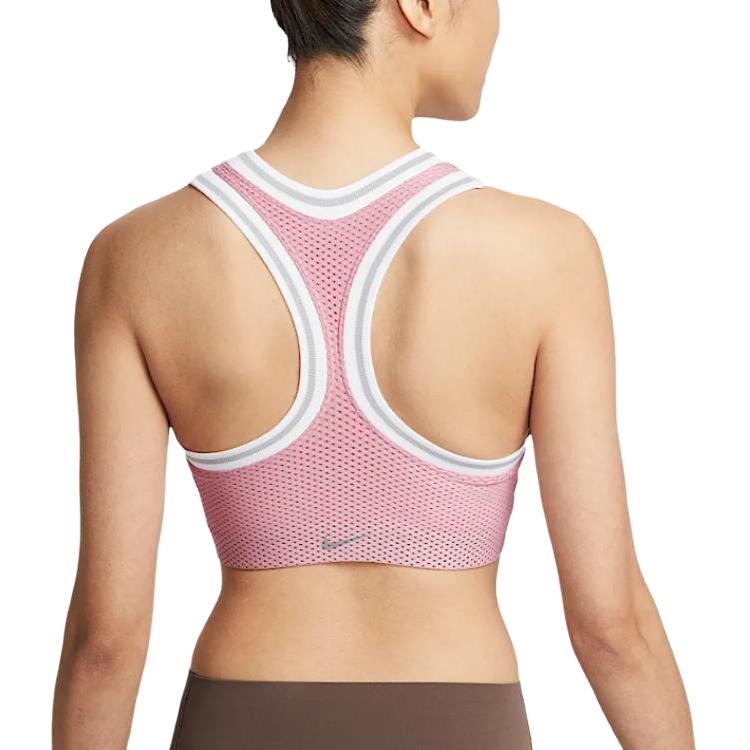 Nike Sports Underwear Women's Element Pink IF0616-616