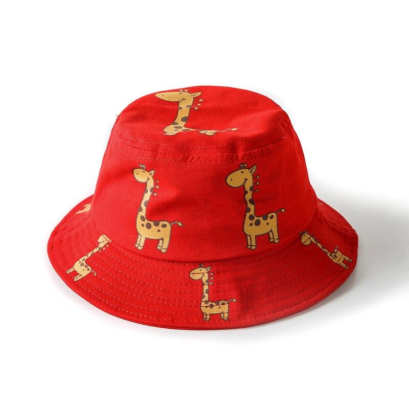 BNWT Boy Girls Bottle Green Gold Trim LWR Sz S 55cm School Uniform Bucket Hat BNWT Boy Girls Bottle Green Gold Trim LWR Sz S 55cm School Uniform Bucket Hat