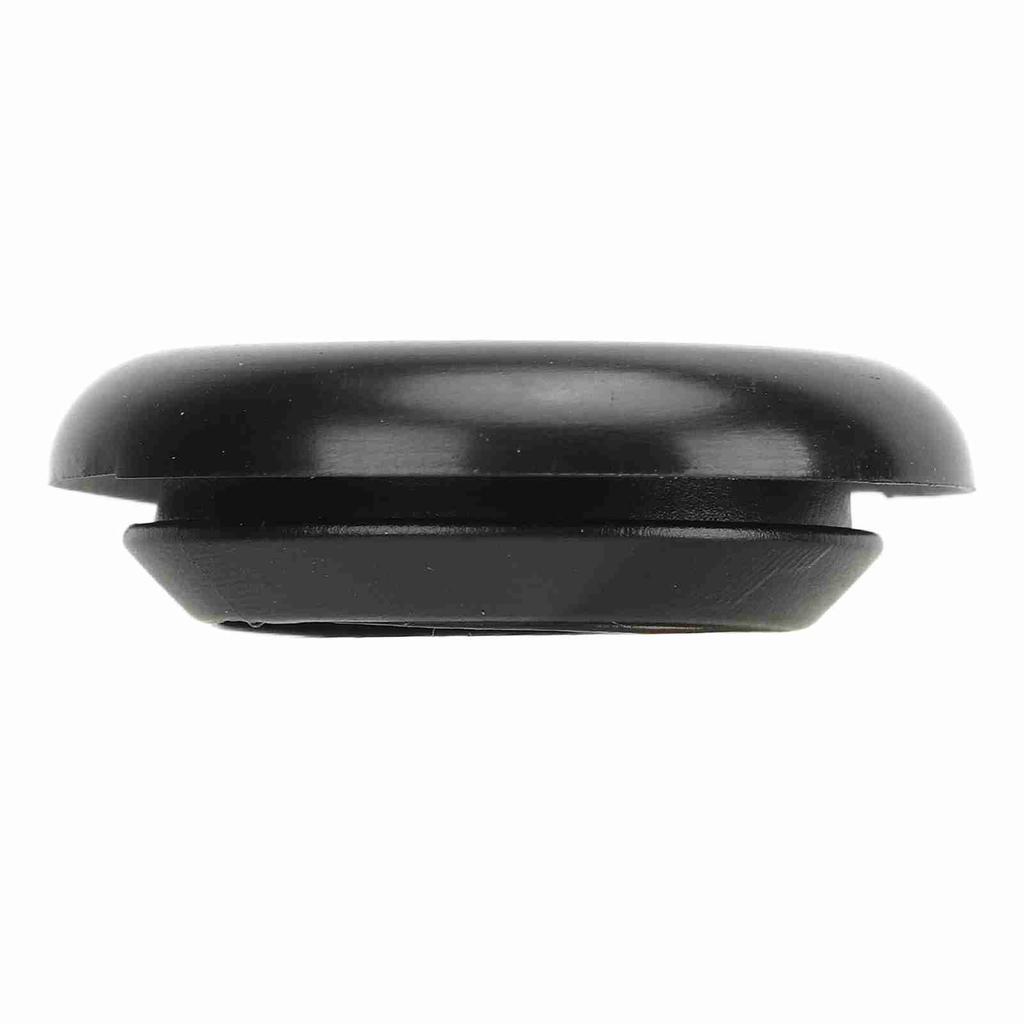 Rubber Antenna Hole Plug 82871 671 000 Waterproof Strong Sealing Replacement For PRELUDE 1988 ?