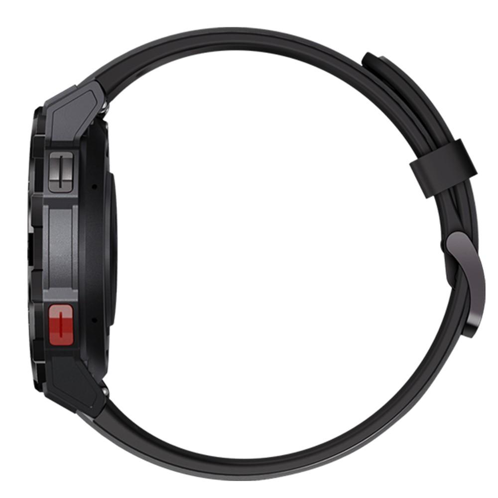 Smartwatch Mibro GS Pro Czarny