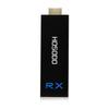 Accesorii audio și video – Cabluri și adaptoare HDMI