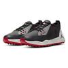 Jordan Adg 2 Black White Red Jordan CT7812-001