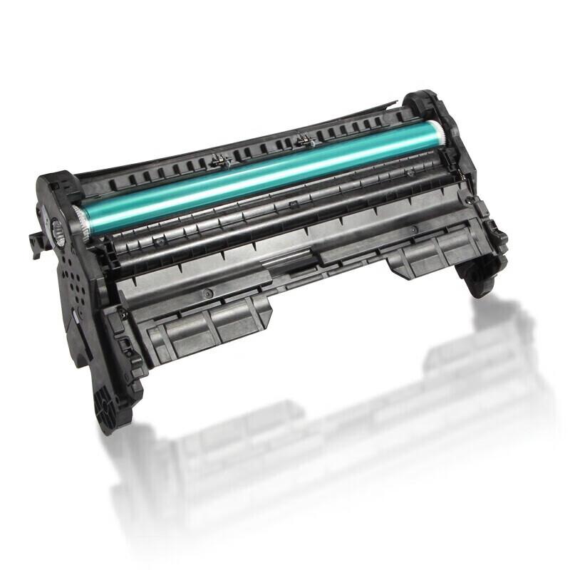 Kompatible Bildtrommel & Toner für Ricoh SP6430 Serie