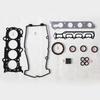 K14B K12B For SUZUKI SPLASH SWIFT METAL Engine Rebuilding Kits Engine Part Engine Gasket 11402-75850 Mechanging