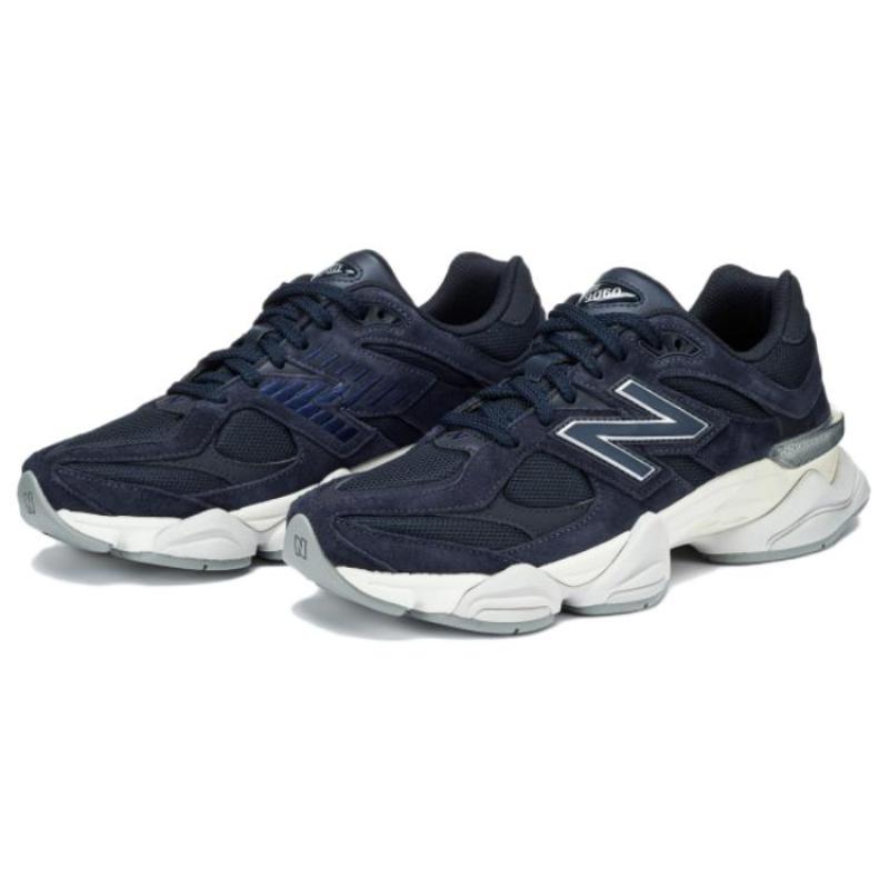 New Balance 9060 Eclipse Sneakers U9060NV