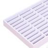 Elegant Jewelry Tray Set for Organizing Accessories