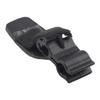 Clip Roller Trunk Fixing Clip Enhanced Operation Stability