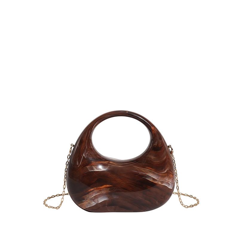 Purses and Handbags For Women Luxury Designer Shoulder Bag Purse  Banquet Bag Bags for Women Evening Bag