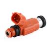 CDH210 Kraftstoffeinspritzventile INP-784 Für Mazda E220 Yamaha F115 PS Außenborder