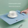 Signature Paper Document Sketch Storage Tool Folder