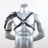 Medieval Retro Suit Knight Shoulder Pads Viking Style Warrior Wrist Guards Arm Guards Cosplay Accessories