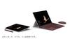 Microsoft Surface Go with LTE Office Home and Business Windows 10 Home 128GB 8GB Silver Advanced, 2019, (S Mode), 10-inch Display, Pentium® Gold, SSD,