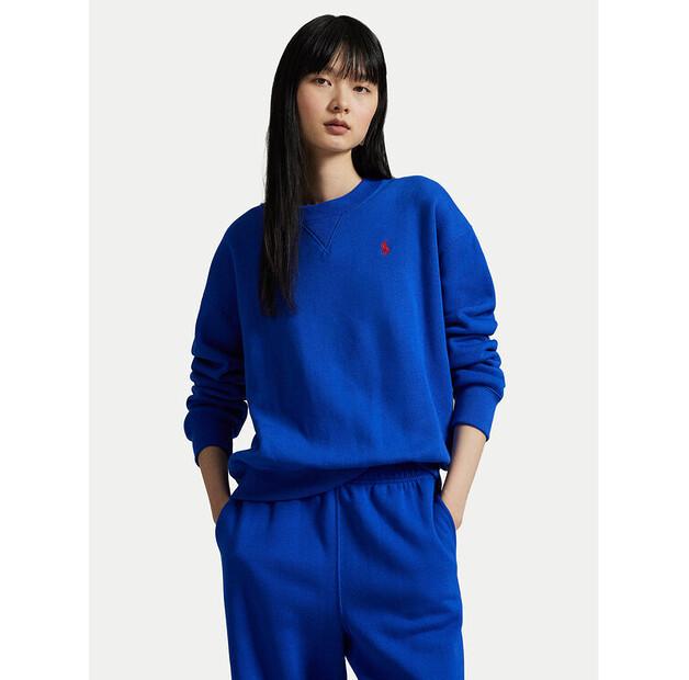 Толстовка Polo Ralph Lauren 211971697005 EU XXL