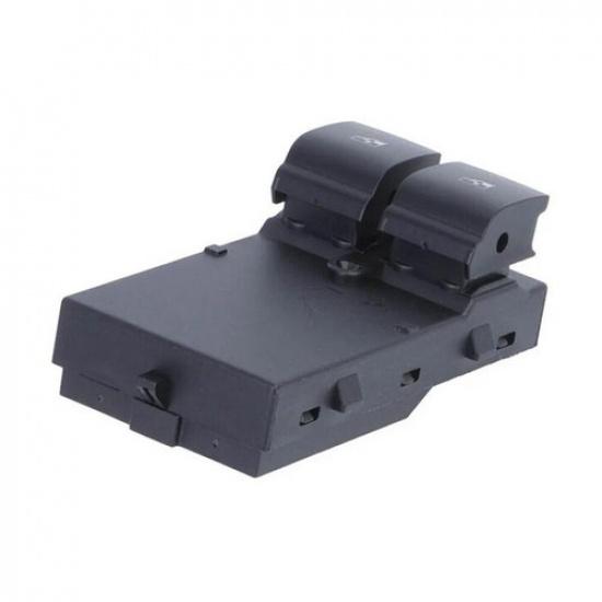 Car Door Power Window Switch 92232160 for Chevrolet Camaro 2010-2011 Push Button