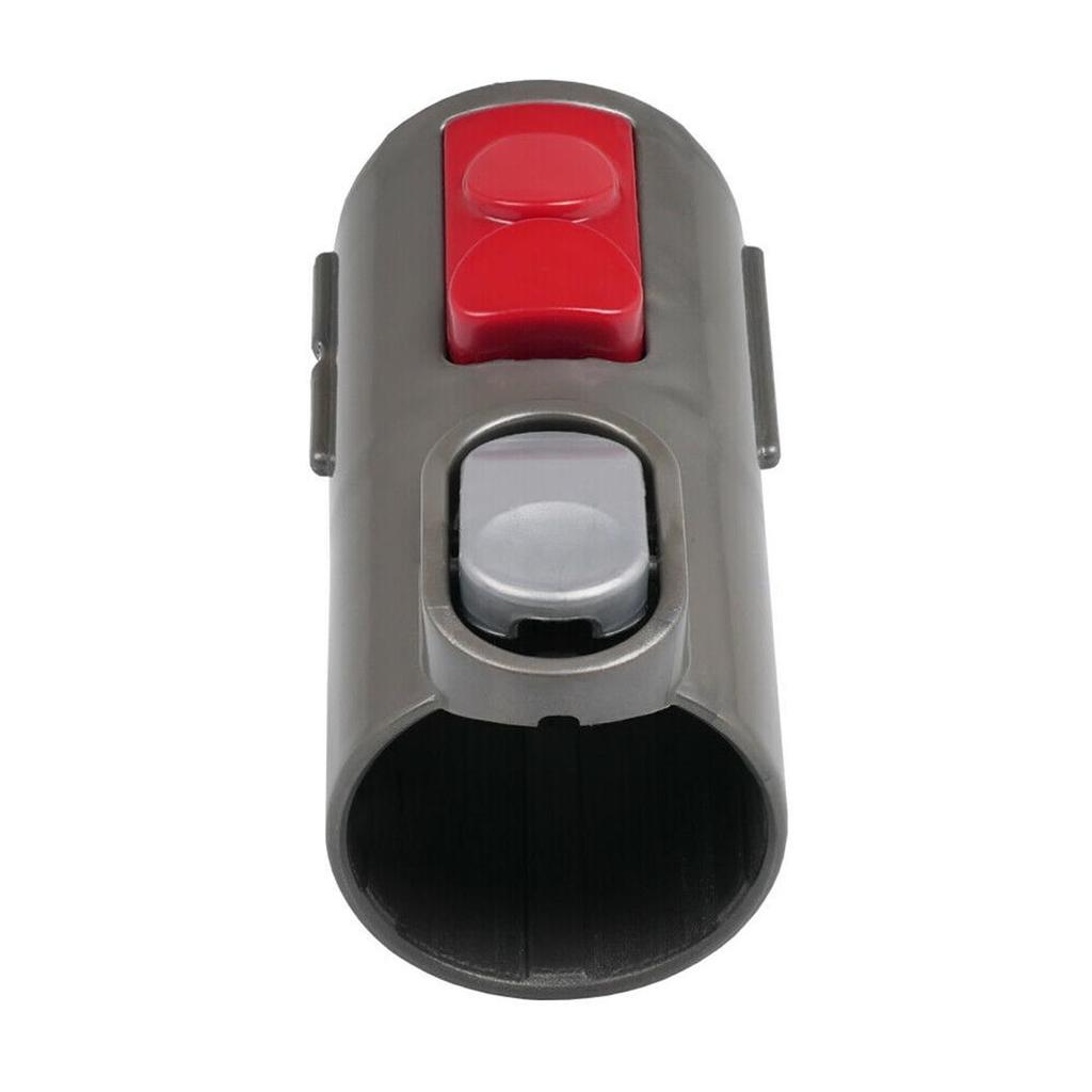 DC23 Adapter DC23T2 DC24 DC29 DC29T2 DC32 For Dyson
