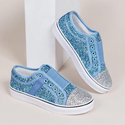 Tênis femininos de tamanho grande, calçados casuais simples, tênis baixos, respiráveis, ocos, calçados casuais femininos, sapatos vulcanizados
